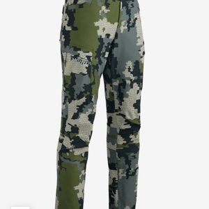 Women’s Kuiu Pants